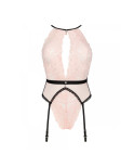OBSESSIVE - LILINES TEDDY L/XL OBSESSIVE - LILINES TEDDY L/XL