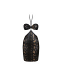 OBSESSIVE - ABITO VIVIANTY M/L OBSESSIVE - ABITO VIVIANTY M/L