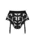 OBSESSIVE - EDITYA LIGUERO M/L OBSESSIVE - EDITYA LIGUERO M/L