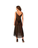 OBSESSIVE - ESTIQUA CHEMISE XL/XXL OBSESSIVE - ESTIQUA CHEMISE XL/XXL
