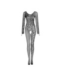 OBSESSIVE - BODYSTOCKING G326 S/M/L OBSESSIVE - BODYSTOCKING G326 S/M/L