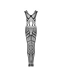 OBSESSIVE - BODYSTOCKING G328 S/M/L OBSESSIVE - BODYSTOCKING G328 S/M/L