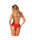 OBSESSIVE - BELOVYA LIGUERO XL/XXL OBSESSIVE - BELOVYA LIGUERO XL/XXL