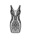 OBSESSIVE - ABITO D608 S/M/L OBSESSIVE - ABITO D608 S/M/L