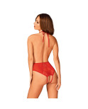 OBSESSIVE - DAGMARIE TEDDY M/L OBSESSIVE - DAGMARIE TEDDY M/L