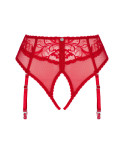 OBSESSIVE - CINTURINO DAGMARIE MUTANDINA XL/XXL OBSESSIVE - CINTURINO DAGMARIE MUTANDINA XL/XXL