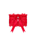 OBSESSIVE - LOVE CHERRIS LIGUERO TAGLIA UNICA OBSESSIVE - LOVE CHERRIS LIGUERO TAGLIA UNICA