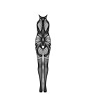 OBSESSIVE - BODYSTOCKING G331 S/M/L OBSESSIVE - BODYSTOCKING G331 S/M/L
