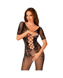 OBSESSIVE - BODYSTOCKING F238 S/M/L OBSESSIVE - BODYSTOCKING F238 S/M/L