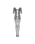 OBSESSIVE - BODYSTOCKING F238 S/M/L OBSESSIVE - BODYSTOCKING F238 S/M/L