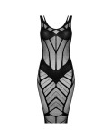 OBSESSIVE - ABITO D609 S/M/L OBSESSIVE - ABITO D609 S/M/L