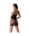PASSION - BS096 BODYSTOCKING BIANCO TAGLIA UNICA PASSION - BS096 BODYSTOCKING BIANCO TAGLIA UNICA