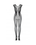 OBSESSIVE - BODYSTOCKING N112 S/M/L OBSESSIVE - BODYSTOCKING N112 S/M/L