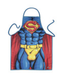 DIABLO PICANTE - GREMBIULE SUPER PENE DIABLO PICANTE - GREMBIULE SUPER PENE