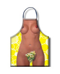 DIABLO PICANTE - GREMBIULE UVA DA DONNA DIABLO PICANTE - GREMBIULE UVA DA DONNA