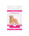 BYE-BRA - PROTEZIONI SPALLA SUPPORTO BEIGE BYE-BRA - PROTEZIONI SPALLA SUPPORTO BEIGE