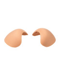 BYE-BRA - PROTEZIONI SPALLA SUPPORTO BEIGE BYE-BRA - PROTEZIONI SPALLA SUPPORTO BEIGE