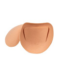 BYE-BRA - PROTEZIONI SPALLA SUPPORTO BEIGE BYE-BRA - PROTEZIONI SPALLA SUPPORTO BEIGE