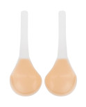 BYE-BRA - VOLUMIZZANTE SENI SILICONE COPPA H BYE-BRA - VOLUMIZZANTE SENI SILICONE COPPA H