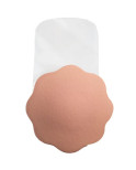 BYE-BRA - MULTI VOLUMIZZANTESENI PUSH-UP 2 UDS BYE-BRA - MULTI VOLUMIZZANTESENI PUSH-UP 2 UDS