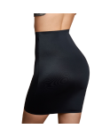 BYE-BRA - LIGHT CONTROL GONNA INVISIBLE BEIGE MISURARE XXL BYE-BRA - LIGHT CONTROL GONNA INVISIBLE BEIGE MISURARE XXL