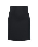 BYE-BRA - LIGHT CONTROL GONNA INVISIBLE BEIGE MISURARE XXL BYE-BRA - LIGHT CONTROL GONNA INVISIBLE BEIGE MISURARE XXL