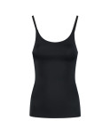 BYE-BRA - LIGHT CONTROL MAGLIETTA INVISIBLE BEIGE MISURARE XXL BYE-BRA - LIGHT CONTROL MAGLIETTA INVISIBLE BEIGE MISURARE XXL