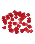 DIABLO PICANTE - 100 PETALI ROSSI DIABLO PICANTE - 100 PETALI ROSSI