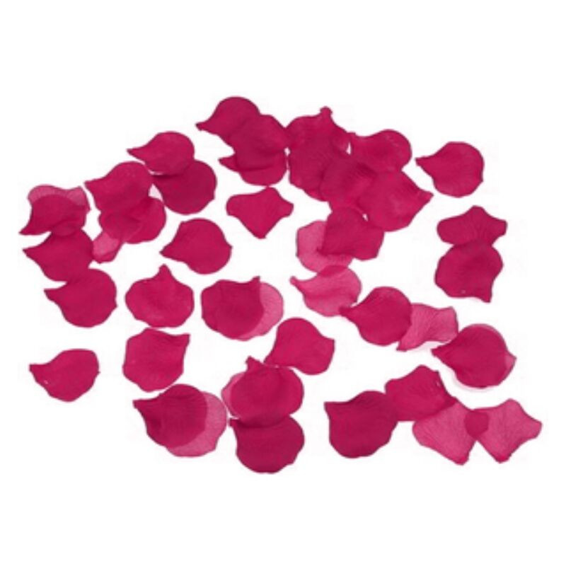 DIABLO PICANTE - 100 PETALI FUCSIA DIABLO PICANTE - 100 PETALI FUCSIA