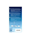 CONTROL - FREE SIN LATEX CONDOMS 5 UNITS CONTROL - FREE SIN LATEX CONDOMS 5 UNITS
