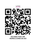 UNIQ - LADY CONDOM PRESERVATIVO FEMMINILE SENZA LATTICE CON CINGHIA DI LEGGENDA 3 UNITÀ UNIQ - LADY CONDOM PRESERVATIVO FEMMINILE SENZA LATTICE CON CINGHIA DI LEGGENDA 3 UNITÀ