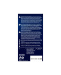 CONTROL - ADAPTA EASY WAY FINISSIMO 10 UNITÀ CONTROL - ADAPTA EASY WAY FINISSIMO 10 UNITÀ