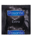 PASANTE - PRESERVATIVO EXTRA EXTRA SPESSO 3 UNIT PASANTE - PRESERVATIVO EXTRA EXTRA SPESSO 3 UNIT