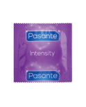 PASANTE - PUNTI E STR AS INTENSIT 3 UNIT PASANTE - PUNTI E STR AS INTENSIT 3 UNIT