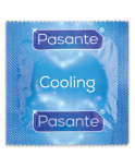 PASANTE - CLIMAX 6 EFFETTI CALDO + 6 EFFETTI FREDDO / 12 UNIT PASANTE - CLIMAX 6 EFFETTI CALDO + 6 EFFETTI FREDDO / 12 UNIT