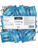 PASANTE - BUSTA DI PRESERVATIVI EFFETTO RAFFREDDANTE 144 UNIT PASANTE - BUSTA DI PRESERVATIVI EFFETTO RAFFREDDANTE 144 UNIT