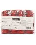 PASANTE - BUSTA PER PRESERVATIVI EFFETTO RISCALDANTE 144 UNIT PASANTE - BUSTA PER PRESERVATIVI EFFETTO RISCALDANTE 144 UNIT