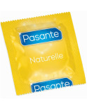 PASANTE - PRESERVATIVI ECO PACK NATURELLE BORSA 288 UNIT PASANTE - PRESERVATIVI ECO PACK NATURELLE BORSA 288 UNIT