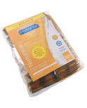 PASANTE - PRESERVATIVI ECO PACK NATURELLE BORSA 288 UNIT PASANTE - PRESERVATIVI ECO PACK NATURELLE BORSA 288 UNIT
