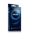 MY SIZE - PRO PRESERVATIVI 45 MM 10 UNIT MY SIZE - PRO PRESERVATIVI 45 MM 10 UNIT