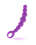 INTENSE - SFERE ANAL MAX LILAC INTENSE - SFERE ANAL MAX LILAC