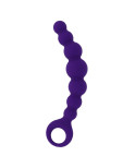 INTENSE - SFERE ANAL MAX LILAC INTENSE - SFERE ANAL MAX LILAC