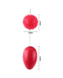 BAILE - TWINS BALLS SFERE ANAL COMBINATE BAILE - TWINS BALLS SFERE ANAL COMBINATE