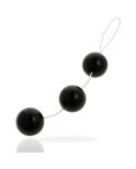 ADDICTED TOYS - SFERE DEL PIACERE ADDICTED TOYS - SFERE DEL PIACERE