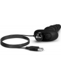 B-VIBE - TELECOMANDO CINQUE PALLE ANALI B-VIBE - TELECOMANDO CINQUE PALLE ANALI