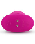G-VIBE - GBALLS 3 - SFERE KEGEL CON APP G-VIBE - GBALLS 3 - SFERE KEGEL CON APP