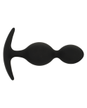 OHMAMA - CATENA PER SFERE ANAL 9 CM - NERA OHMAMA - CATENA PER SFERE ANAL 9 CM - NERA