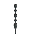 PRETTY LOVE - VAN ANAL BALLS 10 VIBRAZIONI IN SILICONE RICARICABILE PRETTY LOVE - VAN ANAL BALLS 10 VIBRAZIONI IN SILICONE RICARICABILE