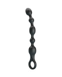 PRETTY LOVE - VAN ANAL BALLS 10 VIBRAZIONI IN SILICONE RICARICABILE PRETTY LOVE - VAN ANAL BALLS 10 VIBRAZIONI IN SILICONE RICARICABILE