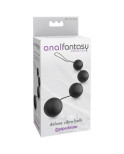 ANAL FANTASY - SFERE VIBRO-ANALI ANAL FANTASY - SFERE VIBRO-ANALI